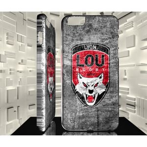 coque iphone 6 rct coque iphone 6 rct