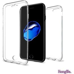 coque silicone iphone 8 plus integrale coque silicone iphone 8 plus integrale