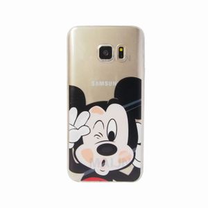 coque samsung a3 2016 pas cher coque samsung a3 2016 pas cher