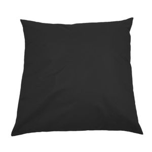 Coussin Xxl Achat Vente Pas Cher