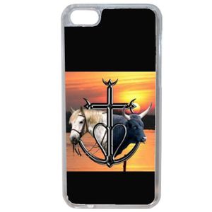 coque iphone 6 croix coque iphone 6 croix