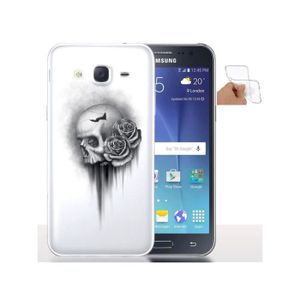 coque samsung j5 2017 geek coque samsung j5 2017 geek