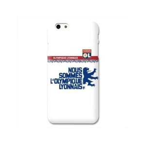 coque olympique lyonnais iphone 8 coque olympique lyonnais iphone 8