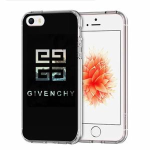 coque givenchy iphone 8 coque givenchy iphone 8