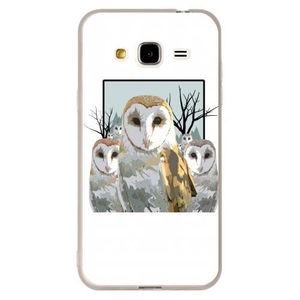 lot coque samsung galaxy j3 2016 lot coque samsung galaxy j3 2016