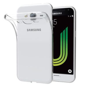 coque samsung galaxy j3 smartphone