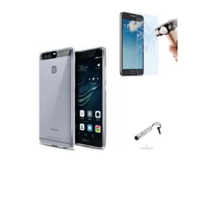 coque verre trempé huawei p9 coque verre trempé huawei p9