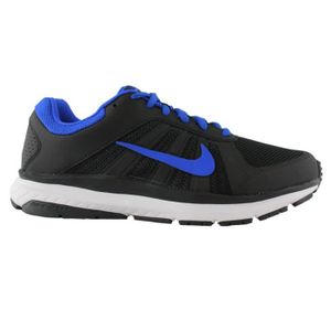 nike dart xi prix nike dart xi prix