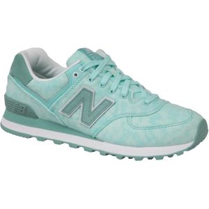 Femme New 574 Achat Pas Balance Vente Cher m0N8nvw