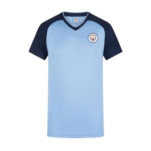 vetement Manchester City vente vetement Manchester City vente