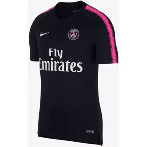 survetement psg Tenue de match survetement psg Tenue de match