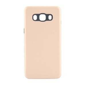 coque huawei ascend g510 coque huawei ascend g510
