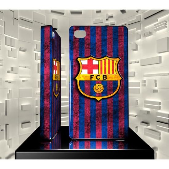 coque barca iphone 4 coque barca iphone 4
