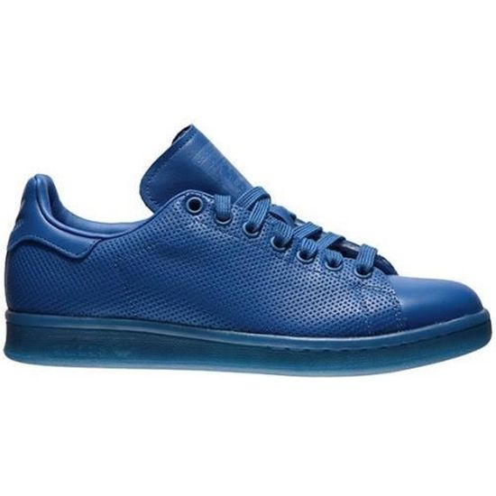 Adidas Adicolor Age Basket AdulteCouleur BleuGenre Smith Homme Stan CWQExBrdeo