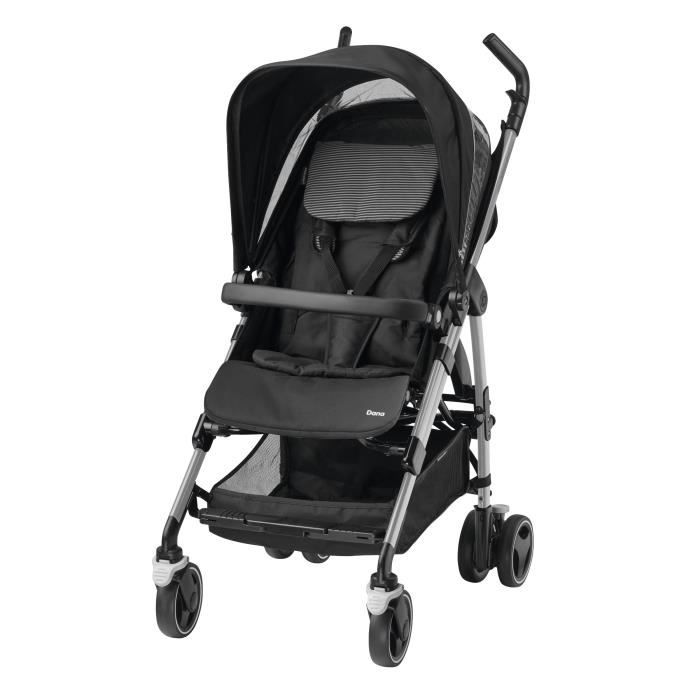 bebe neuf poussette canne bebe neuf poussette canne