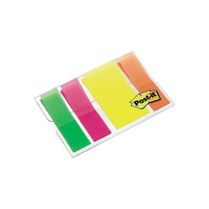 Marque-page Anti-glisse 6 Marque-Pages Automatiques En Silicone - Intelligents Et Anti-dérapants Marque Pages Automatique