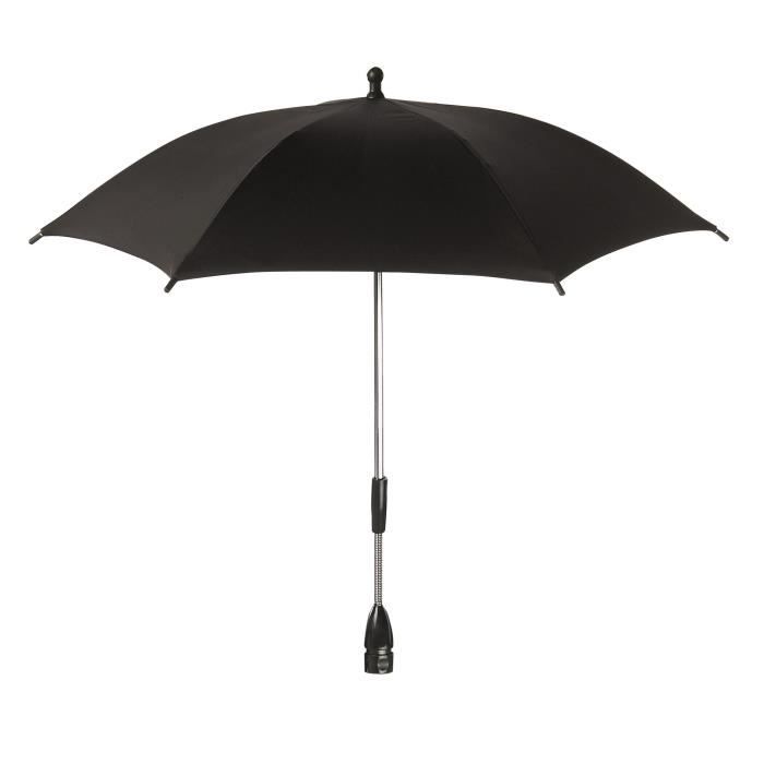BEBE CONFORT Ombrelle Ronde Black Raven