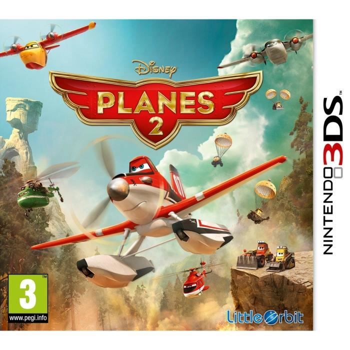 jeu flash canadair jeu flash canadair