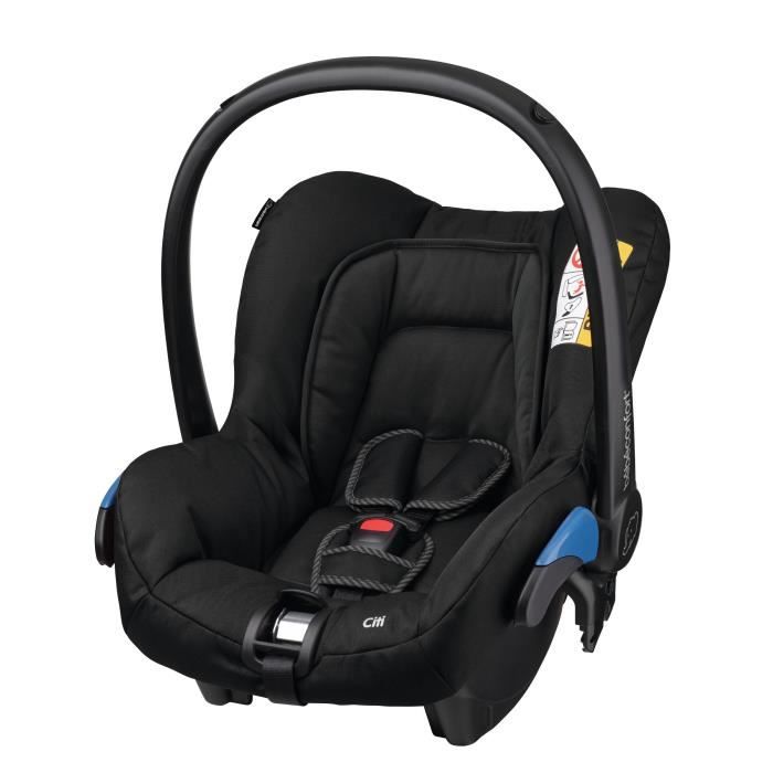 cosy bebe confort elea cosy bebe confort elea