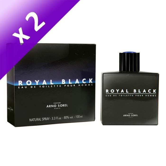 Les produits shopeco.fr