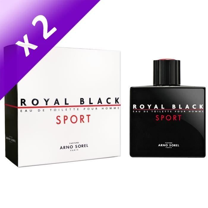 Les produits shopeco.fr