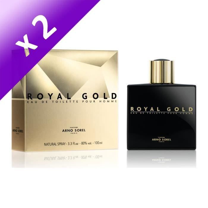 Les produits shopeco.fr