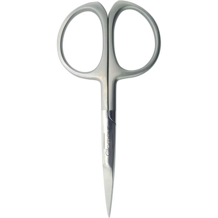 Les produits shopeco.fr