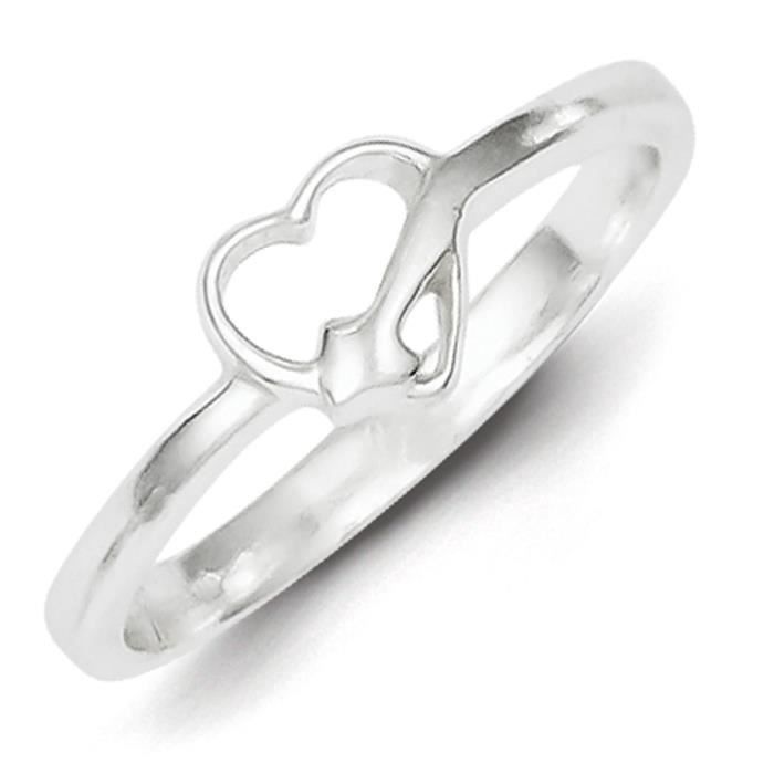 cdiscount bague femme argent 925 cdiscount bague femme argent 925