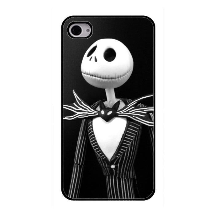 coque iphone 7 tim burton coque iphone 7 tim burton