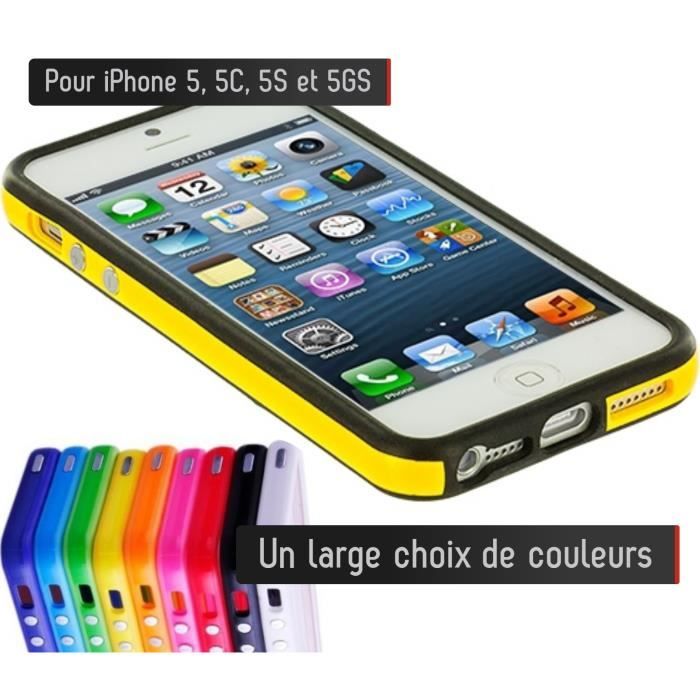 coque protection iphone 5 coque protection iphone 5