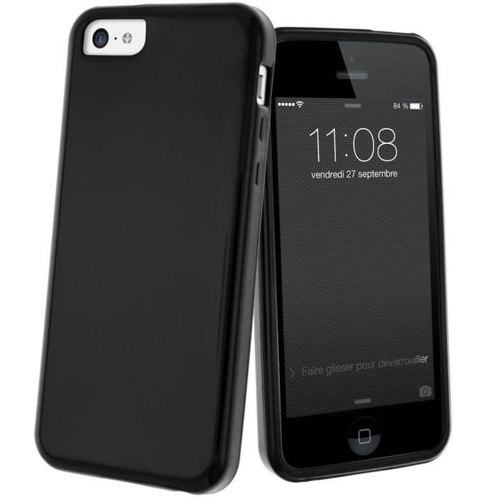 coque iphone 5 graphisme coque iphone 5 graphisme