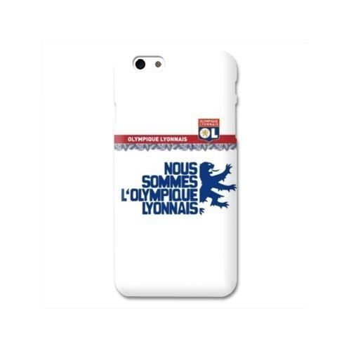 coque iphone 7 lyonnais coque iphone 7 lyonnais