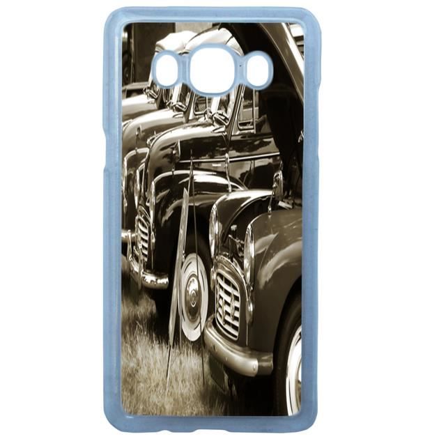 coque samsung galaxy j5 2016 voiture coque samsung galaxy j5 2016 voiture