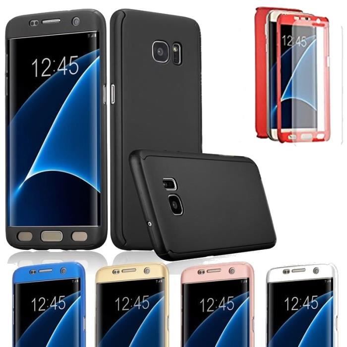 coque samsung j5 2017 argent coque samsung j5 2017 argent