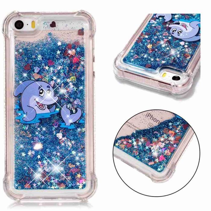 coque iphone 5 glitter coque iphone 5 glitter