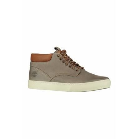 timberland homme chukka marron timberland homme chukka marron