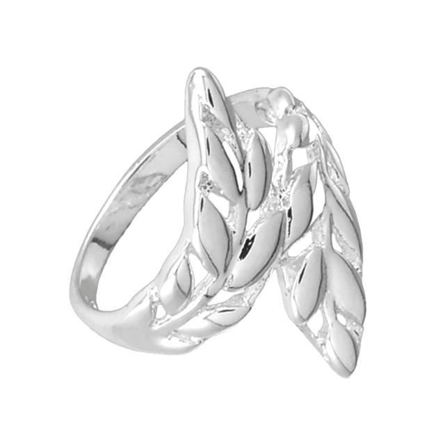 cdiscount bague argent pas cher cdiscount bague argent pas cher