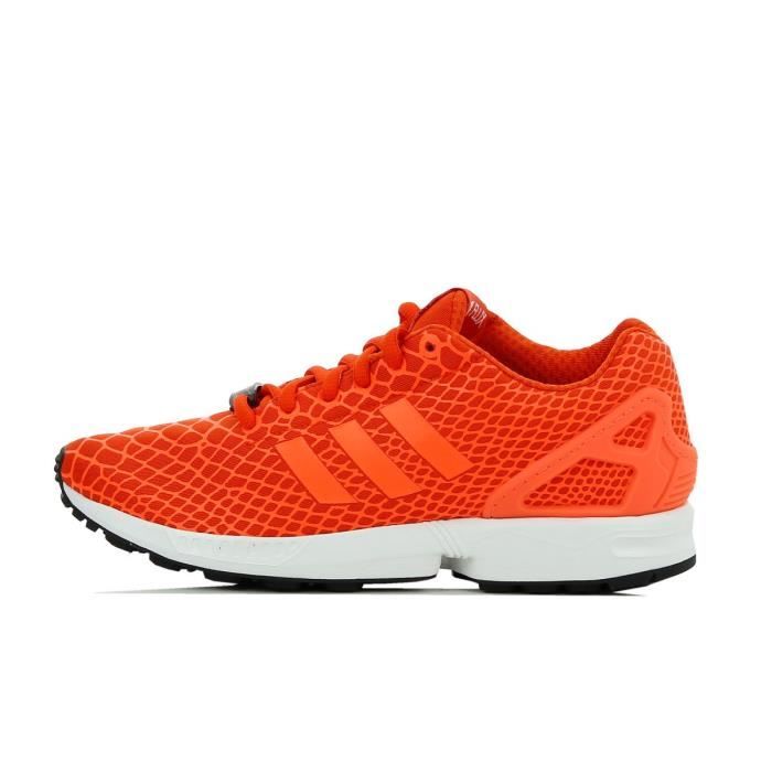 basket adidas original zx flux basket adidas original zx flux