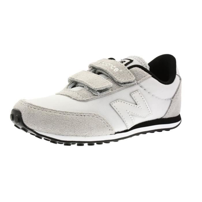 new balance enfants 410 new balance enfants 410