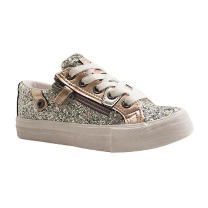 chaussures kaporal homme vickana