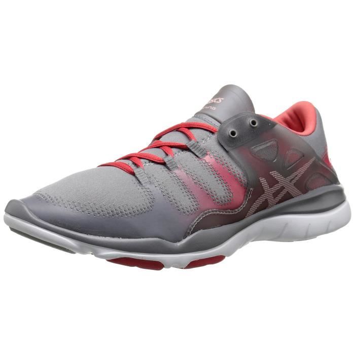 asics femme fitness asics femme fitness
