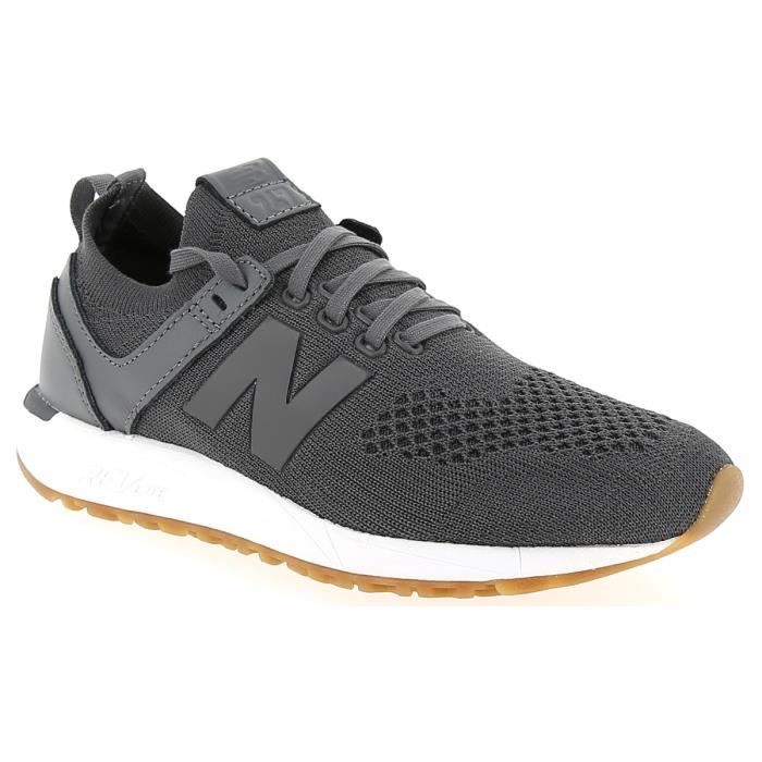 wrl247 new balance wrl247 new balance
