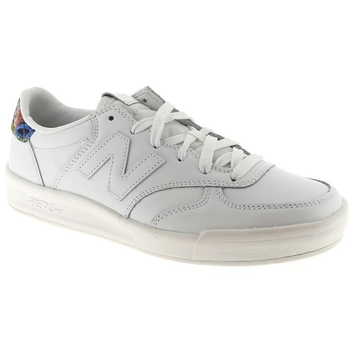 new balance wrt300 new balance wrt300