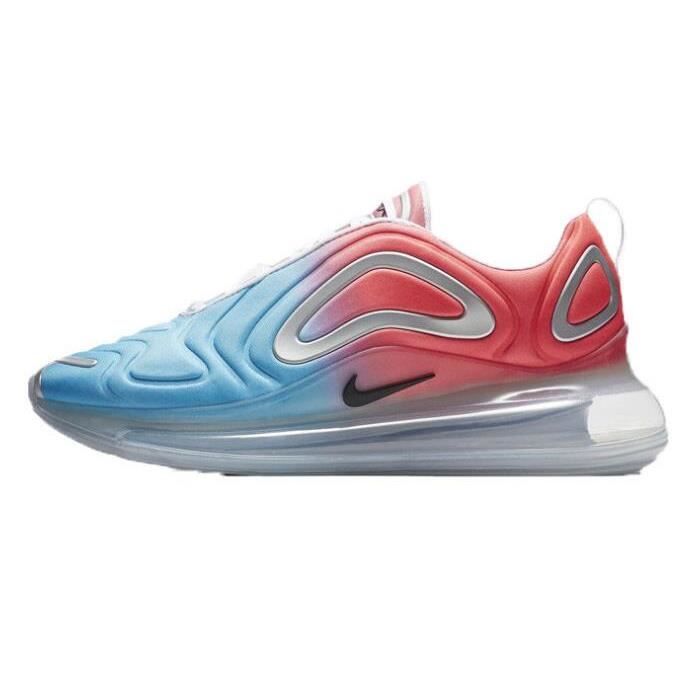 basket nike femme air max basket nike femme air max