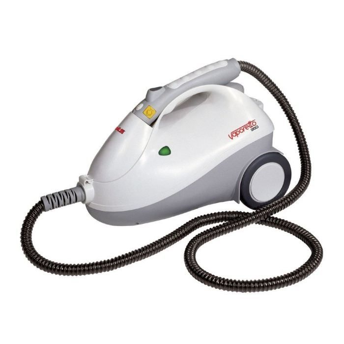 Nettoyeur Vapeur Polti Vaporetto Pro 85 Flexi – Occasion