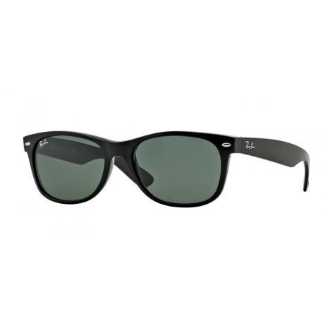 ray ban femme new ray ban femme new