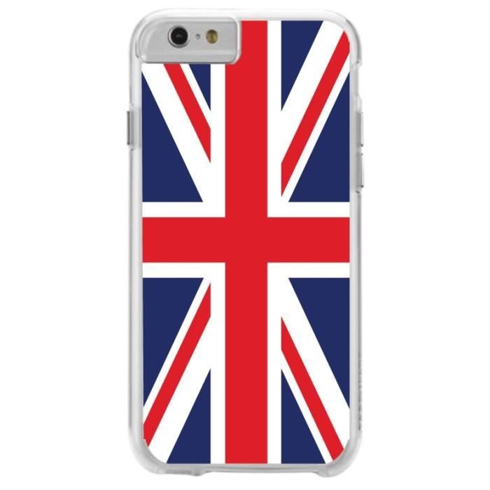 coque angleterre iphone 6 coque angleterre iphone 6