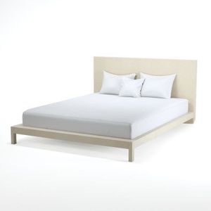 Housse plastique matelas - Achat / Vente pas cher