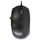 SOURIS Souris 3D Lexip Gaming pour PC SOURIS Souris 3D Lexip Gaming pour PC