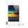 Ipod touch 8gb